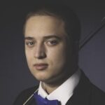 Maximillion Kapsalis